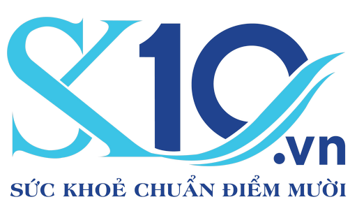 SK10VN