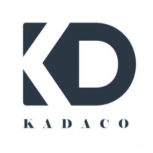 Cá Dứa Tươi Nguyên Con